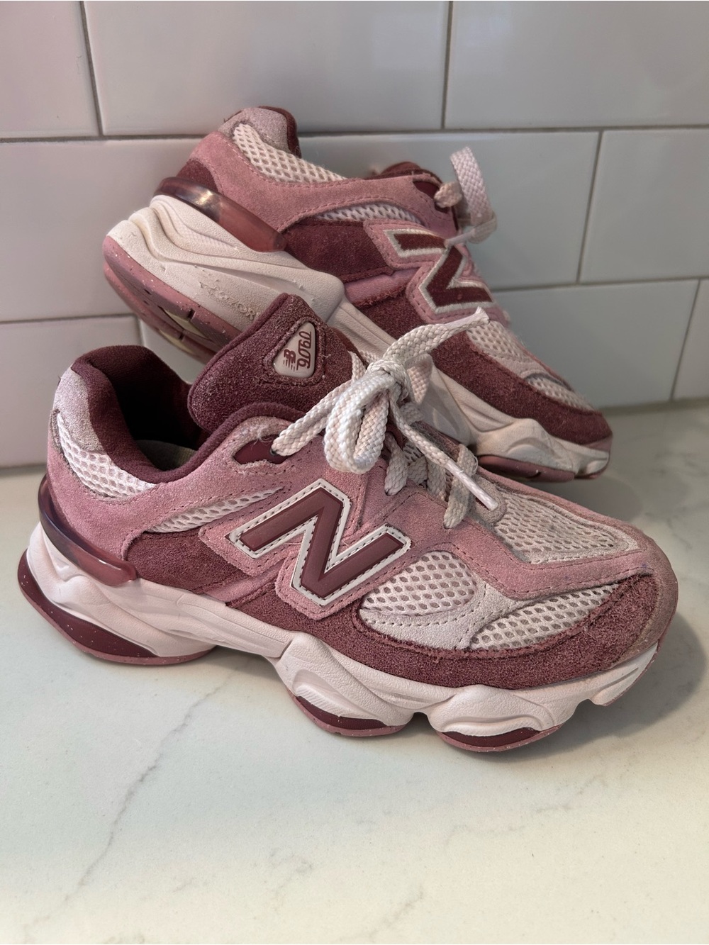 New Balance💕